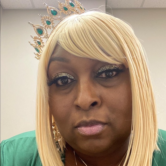 dionnestewart72